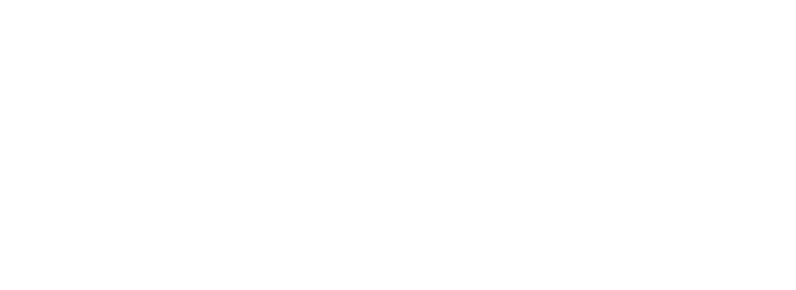 Ryan Song CPA Group